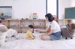 9分钟科普下!沧州厂子有招聘工人的吗_哔哩哔哩-2